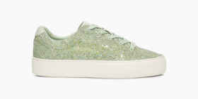UGG Zilo Chunky Glitter for Women UGG